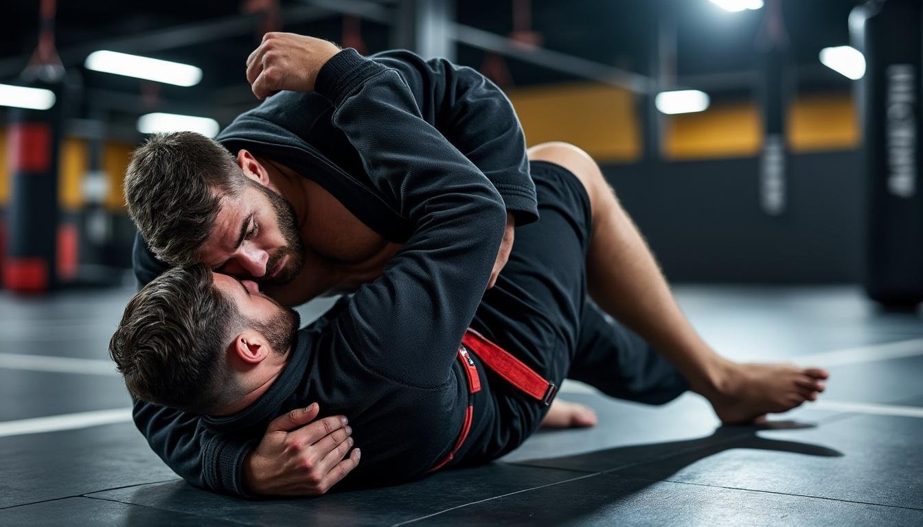 découvrez l'héritage culturel dagestanais d'islam makhachev et son expertise exceptionnelle en contrôle au sol dans les arts martiaux mixtes.