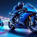 MotoGP : Le Rôle du Dispositif Ride‑Height en 2025