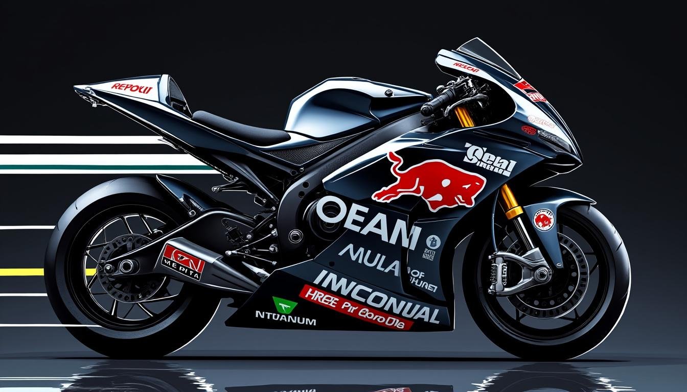 découvrez l'importance du dispositif ride‑height dans le motogp 2025 et comment il influence les performances des pilotes sur circuit.