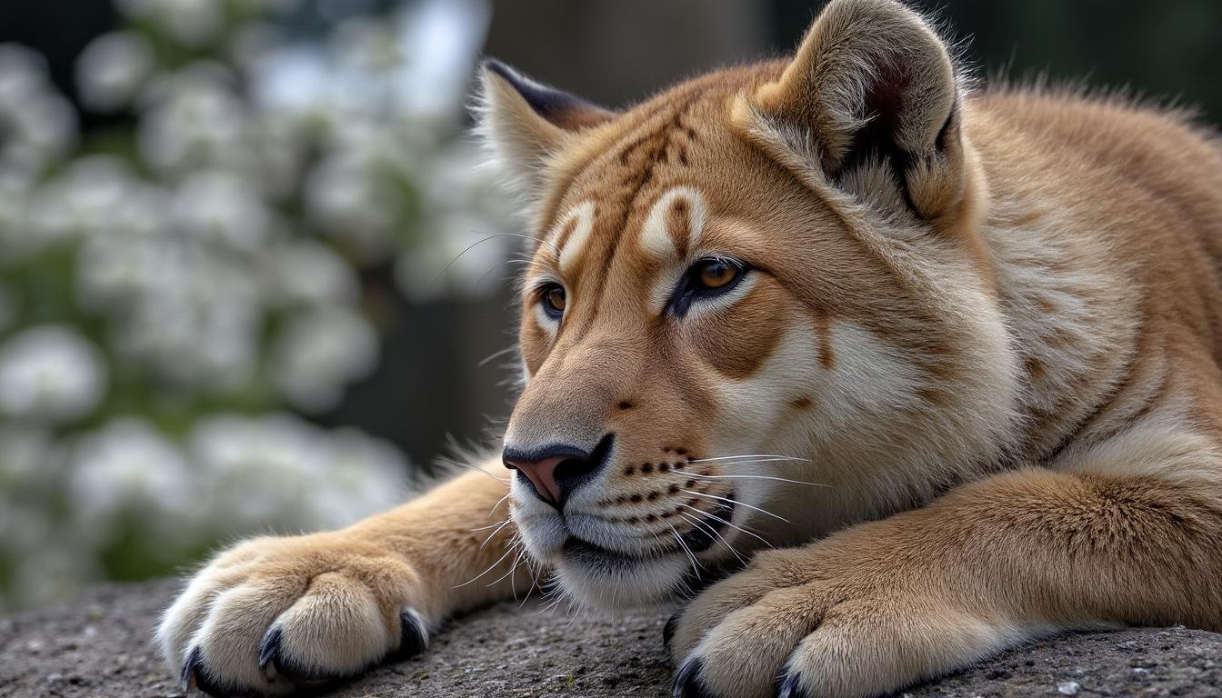 découvrez les récentes améliorations de nassourdine imavov en striking et grappling, et comment elles renforcent sa performance globale en arts martiaux mixtes.