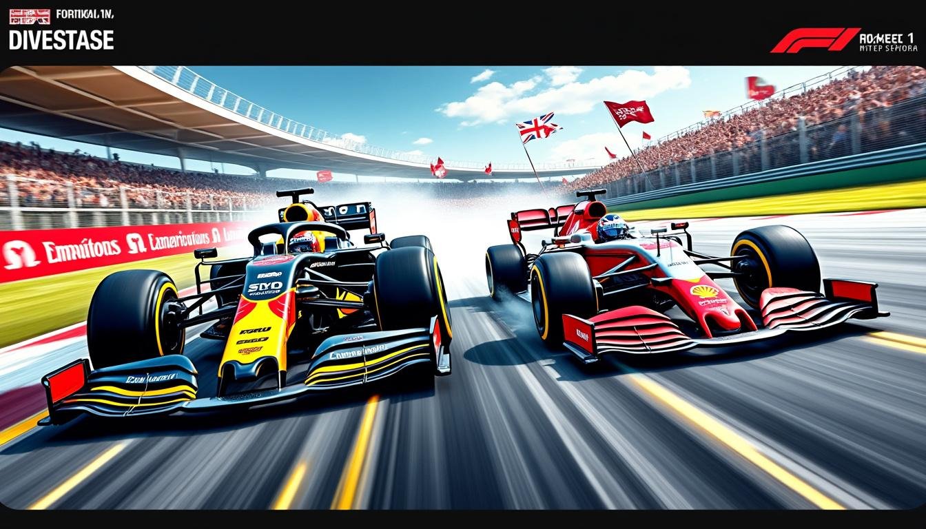 découvrez comment les zones drs en f1 influencent les performances des pilotes, leurs avantages stratégiques ainsi que les limites de ce système pour des dépassements maîtrisés.