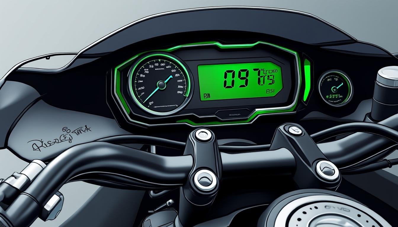 découvrez les différences entre sprint et grand prix en motogp, avec un focus sur la gestion des pneus et du risque pour optimiser la performance et la stratégie.