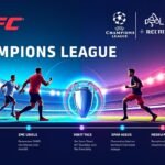 RMC Sport : Les Droits Clés (UFC, C1, etc.) et Leur Évolution