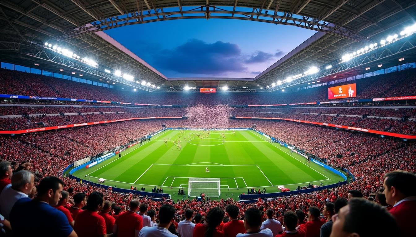 découvrez les droits clés détenus par rmc sport, incluant l'ufc et la ligue des champions (c1), ainsi que l'évolution récente de leurs accords et offres sportives.