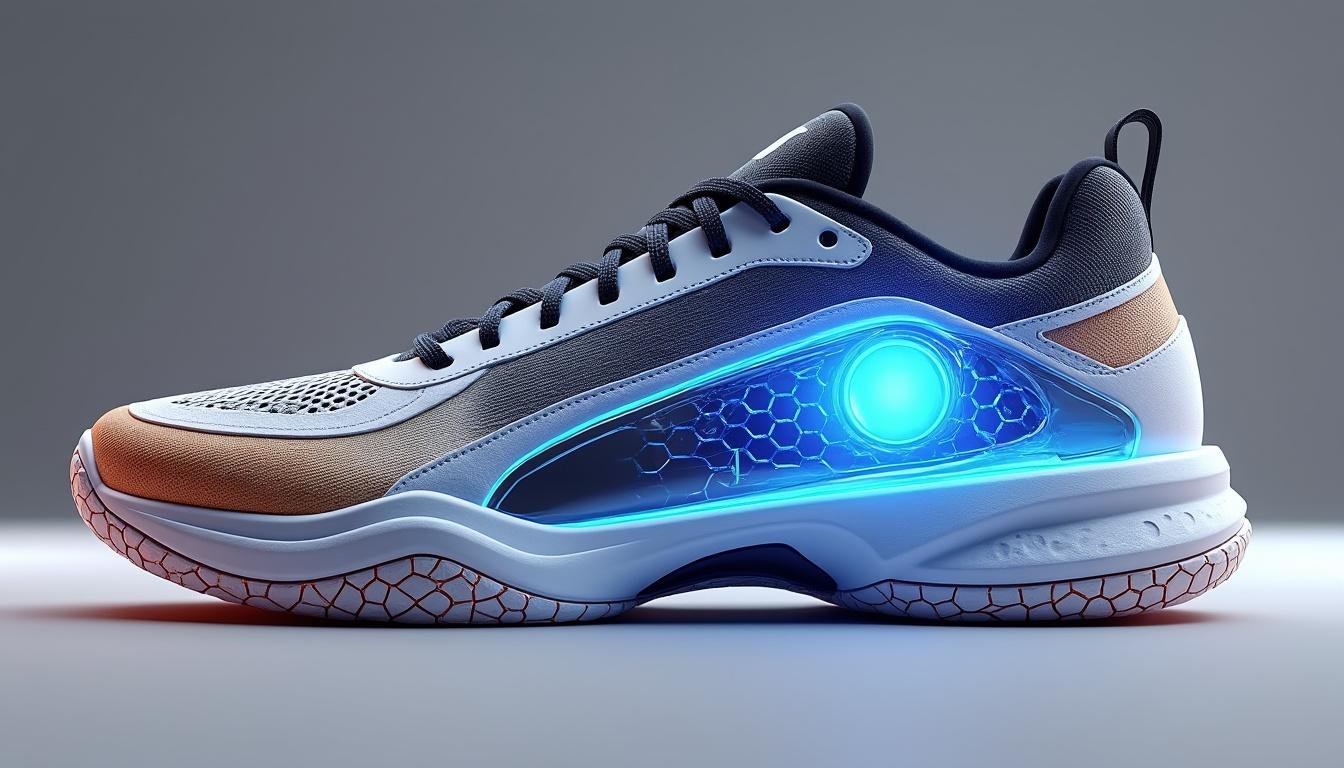 découvrez comment la surface en terre battue de roland-garros influence les stratégies et tactiques des joueurs pour dominer ce prestigieux tournoi de tennis.