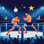 UFC : Les Bonus (Fight/Performance of the Night) — Critères et Impacts