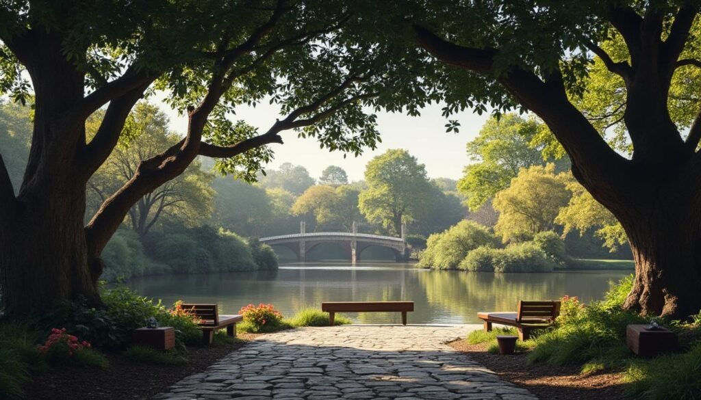 découvrez les combattants français qui participeront à l'ufc paris 2025. analyse détaillée des athlètes tricolores prêts à briller sur la scène internationale.