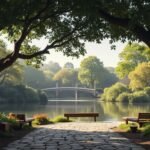 UFC Paris 2025 : Focus sur les Combattants Français Alignés