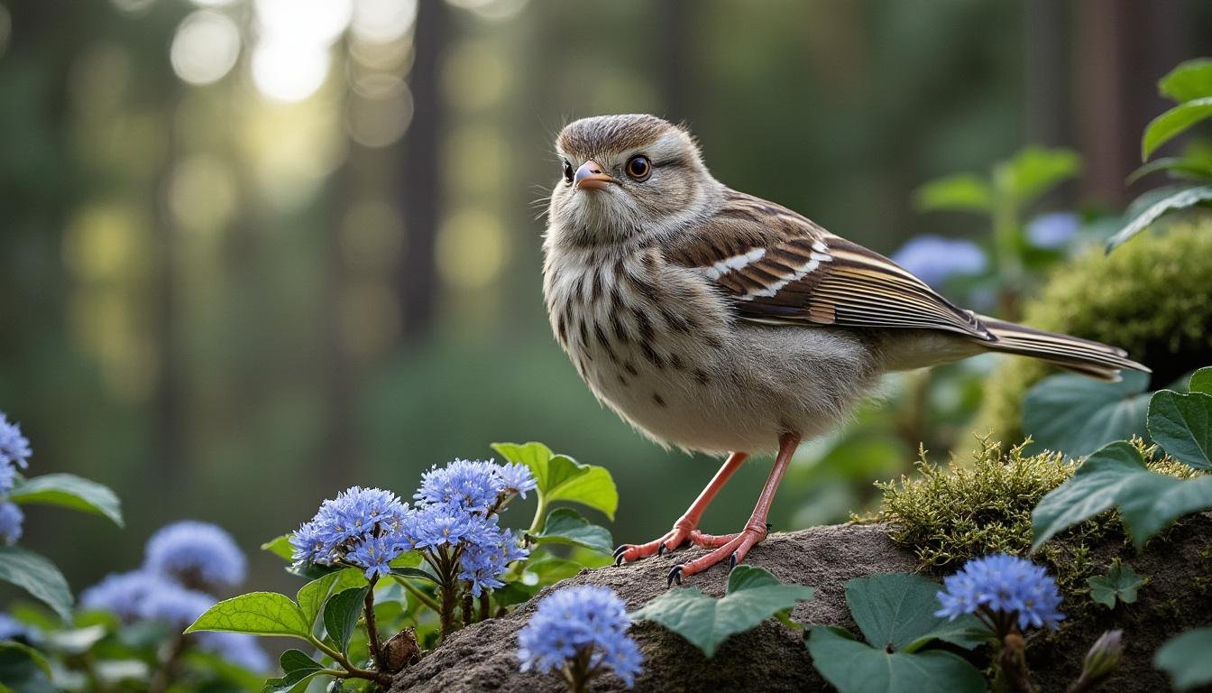découvrez les combattants français qui participeront à l'ufc paris 2025 et suivez leurs parcours dans cet événement majeur de mma en france.