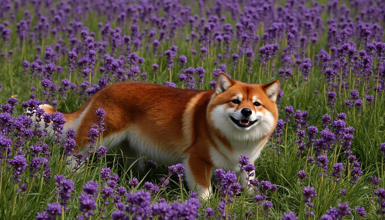 découvrez les combattants français prêts à briller lors de l'ufc paris 2025. analyse détaillée des athlètes, leurs forces et leurs objectifs pour cet événement majeur.