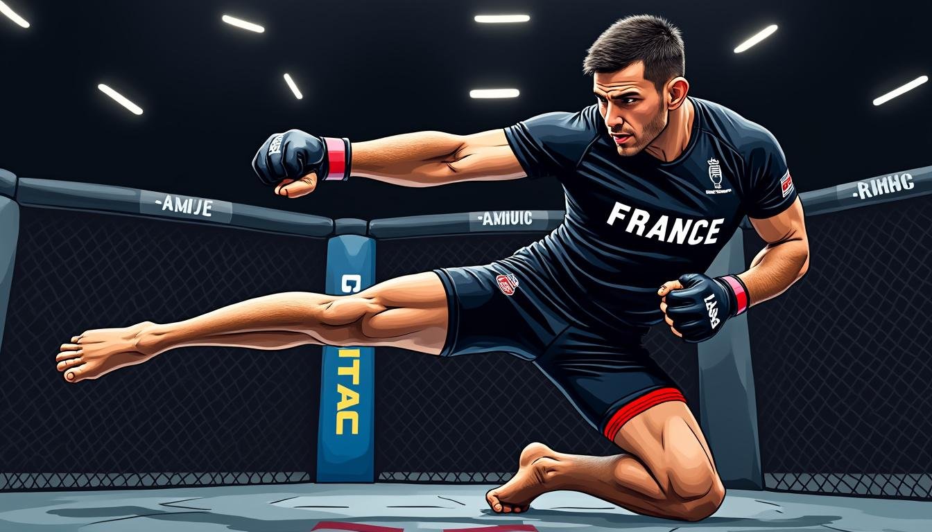 découvrez le calendrier idéal 2025 de benoît saint denis avec des match-ups logiques pour optimiser votre année sportive.