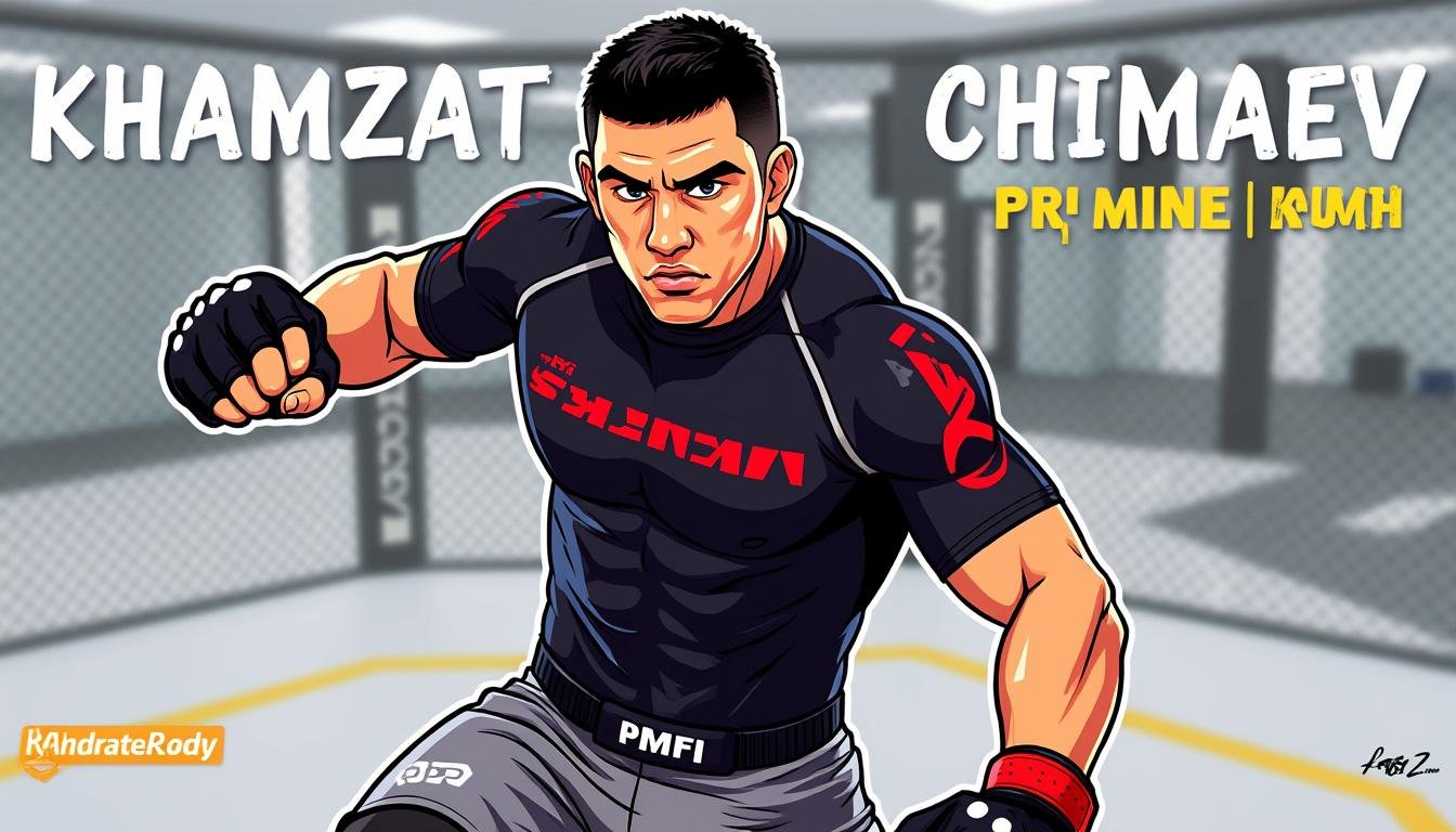 découvrez l'analyse de chimaev dans ses meilleures catégories : middleweight versus welterweight. comparaison de ses performances, forces et défis entre les deux divisions.