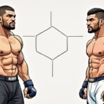 Chimaev : Sa Meilleure Catégorie ? Middleweight vs Welterweight