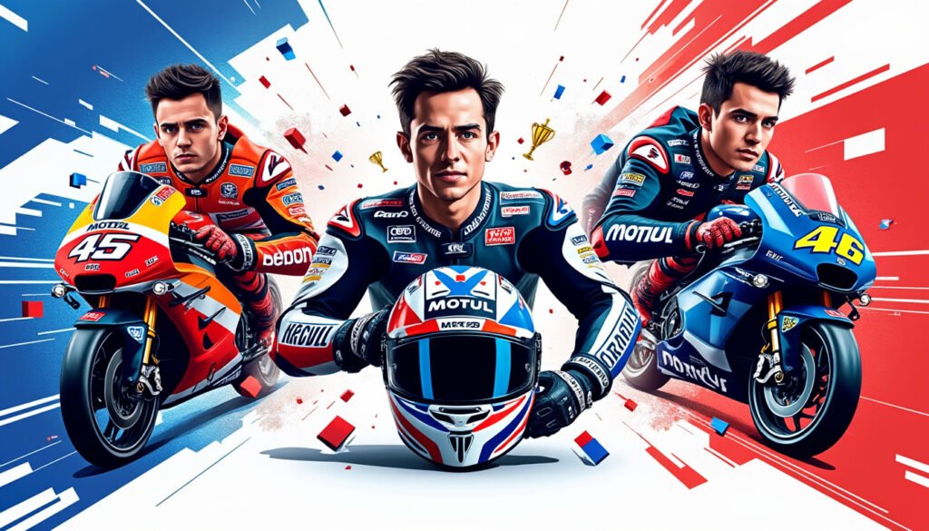 découvrez le bilan complet des pilotes français en motogp et leurs perspectives pour la saison 2025, analyse des performances et enjeux à venir.