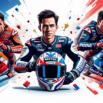 MotoGP : Pilotes Français — Bilan et Perspectives 2025