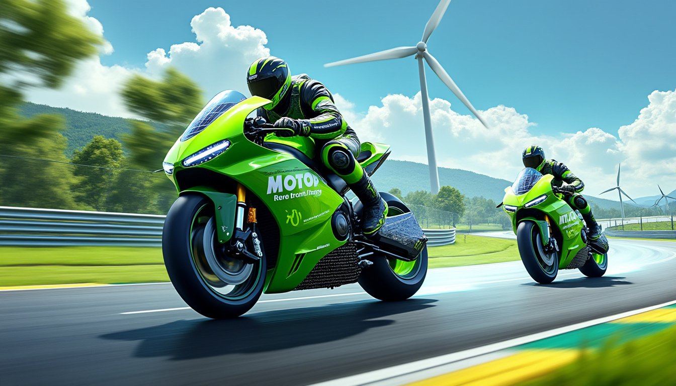 découvrez le bilan complet des pilotes français en motogp et leurs perspectives pour la saison 2025. analyse des performances, points forts et espoirs à venir.