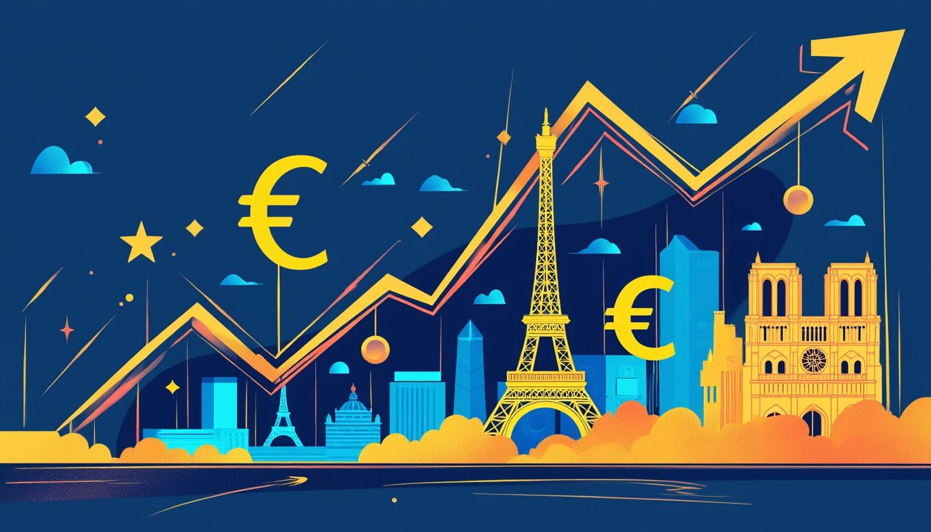 découvrez l'impact économique local de l'ufc paris, analysant les retombées financières d'un ppv et fight night sur l'économie de la région.