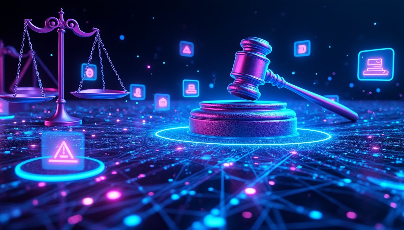 découvrez tout ce qu'il faut savoir sur les streams illégaux, les implications juridiques et les risques associés pour les utilisateurs et diffuseurs.
