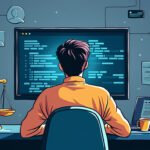 Droit & Diffusion : Ce Qu’il Faut Savoir sur les Streams Illégaux (et les Risques)