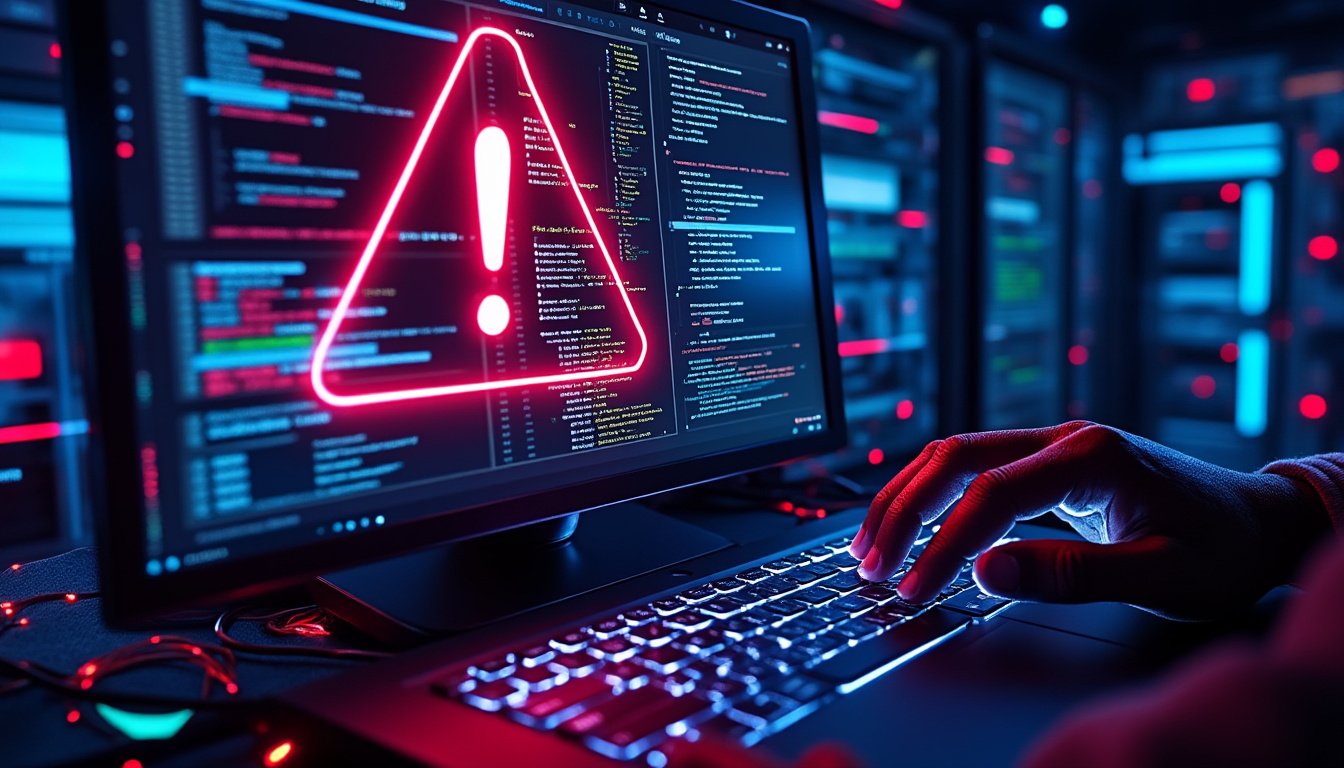 découvrez les enjeux juridiques des streams illégaux, les risques encourus et comment protéger vos droits dans le domaine de la diffusion en ligne.