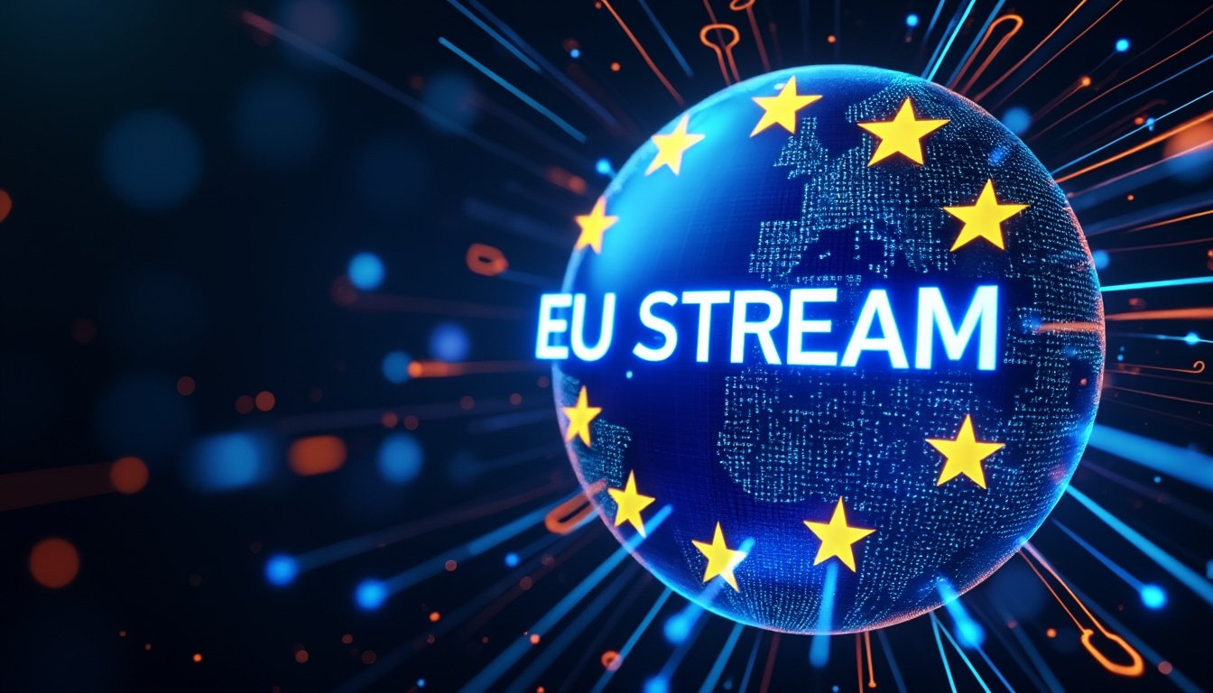 découvrez les enjeux juridiques des streams illégaux, les risques encourus et comment se protéger face à la diffusion non autorisée de contenus en ligne.